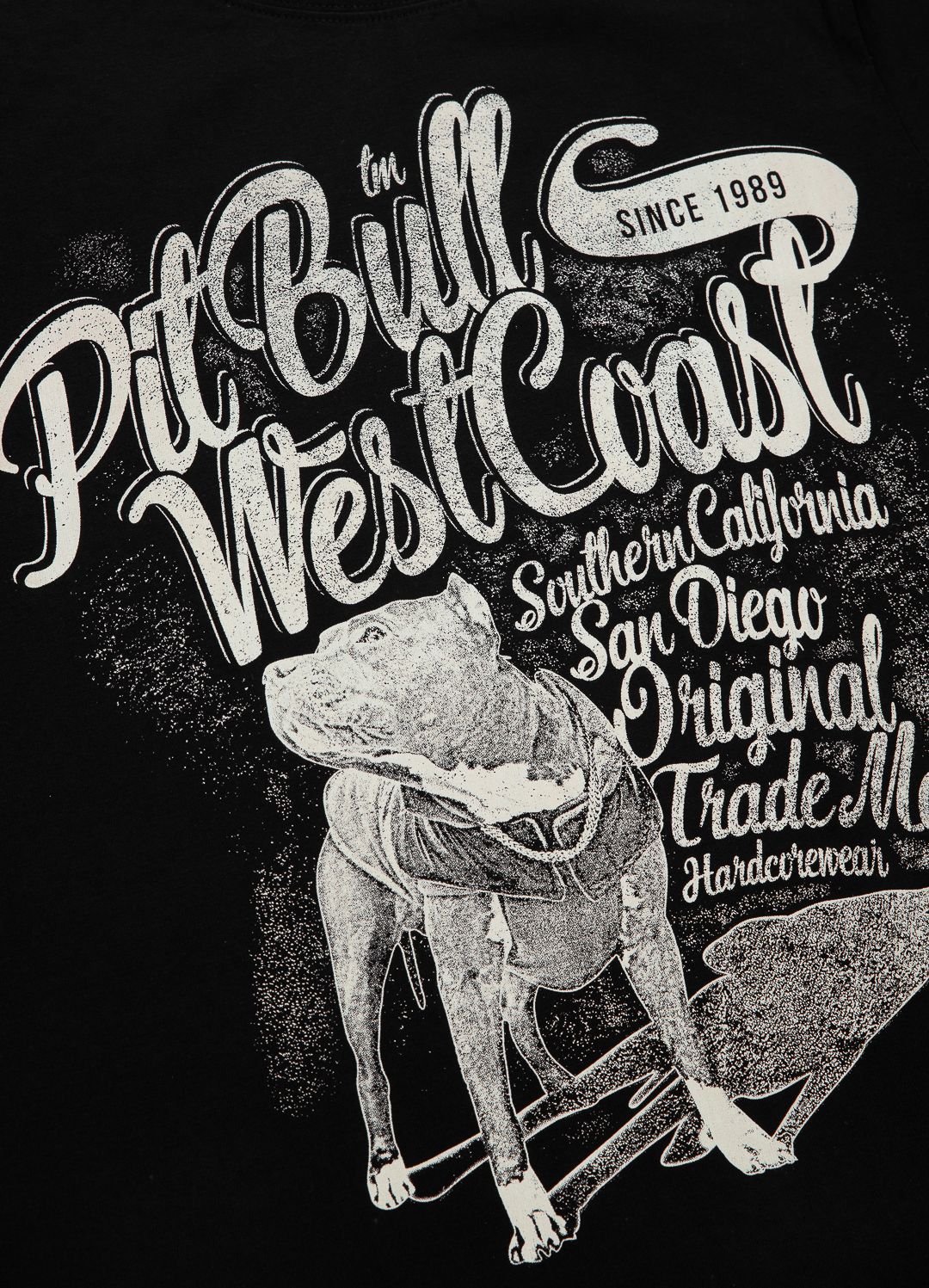 Women&#39;s T-Shirt Doggy