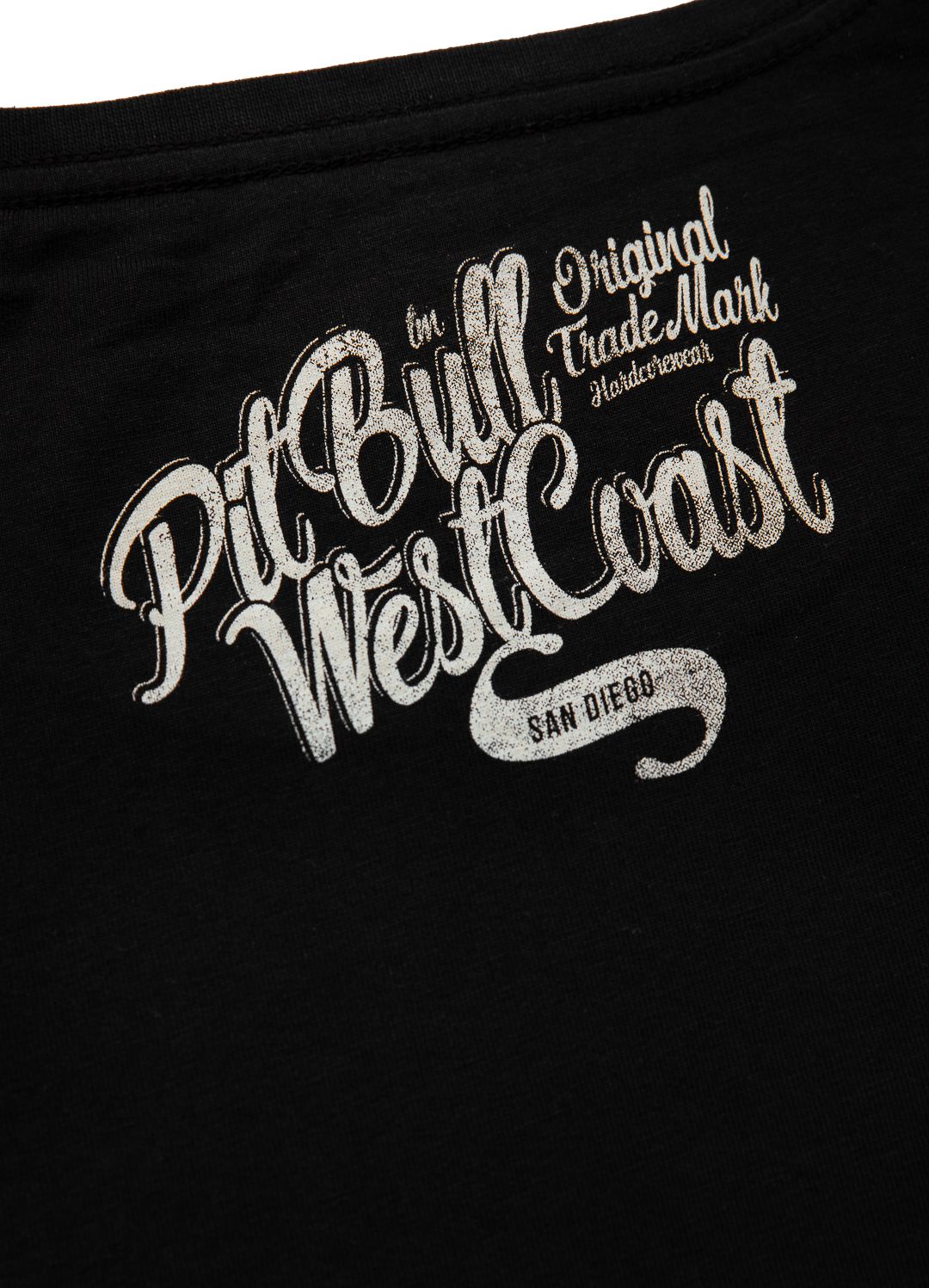 Women&#39;s T-Shirt Doggy