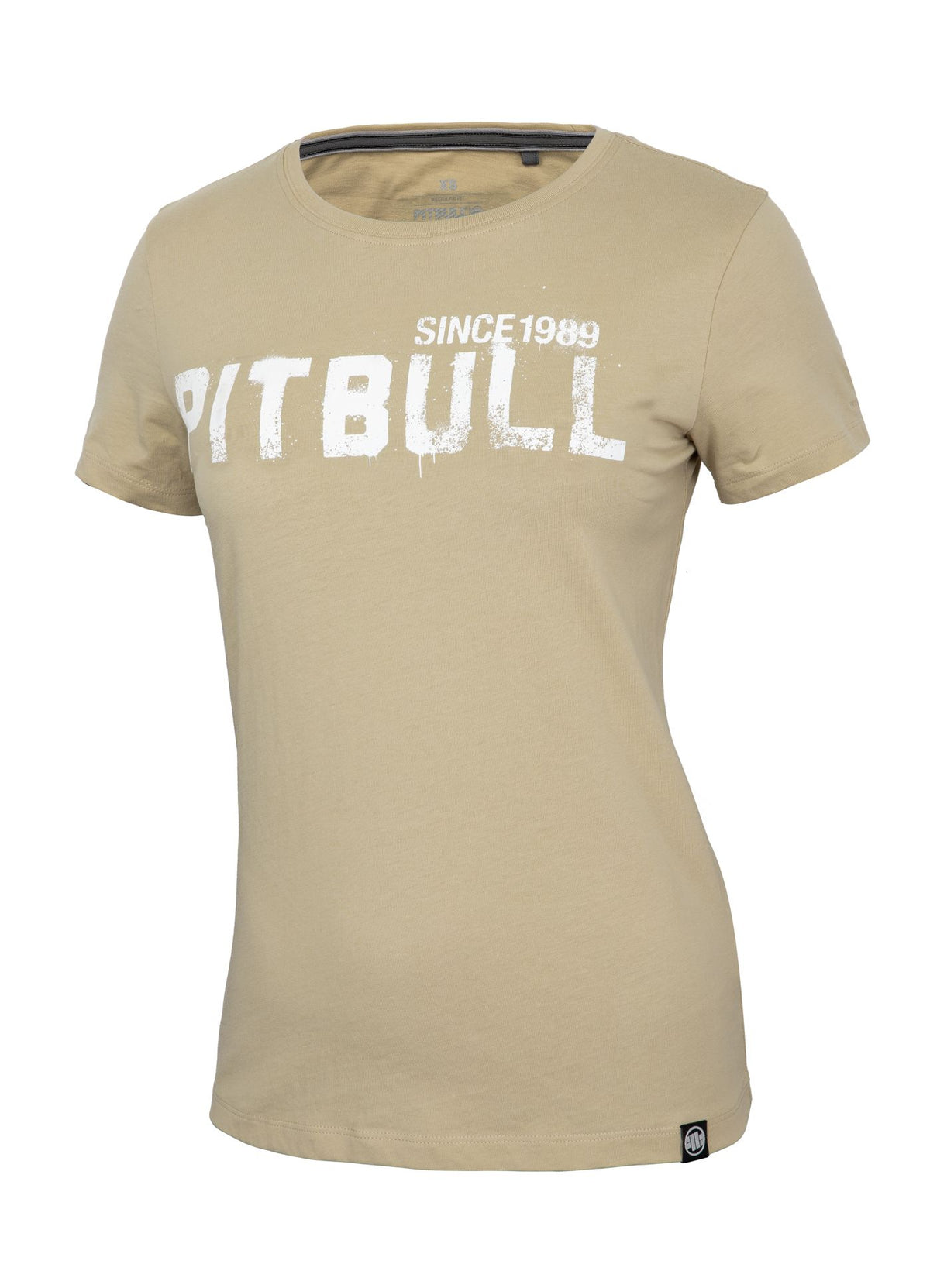 Women&#39;s T-Shirt Grafitti