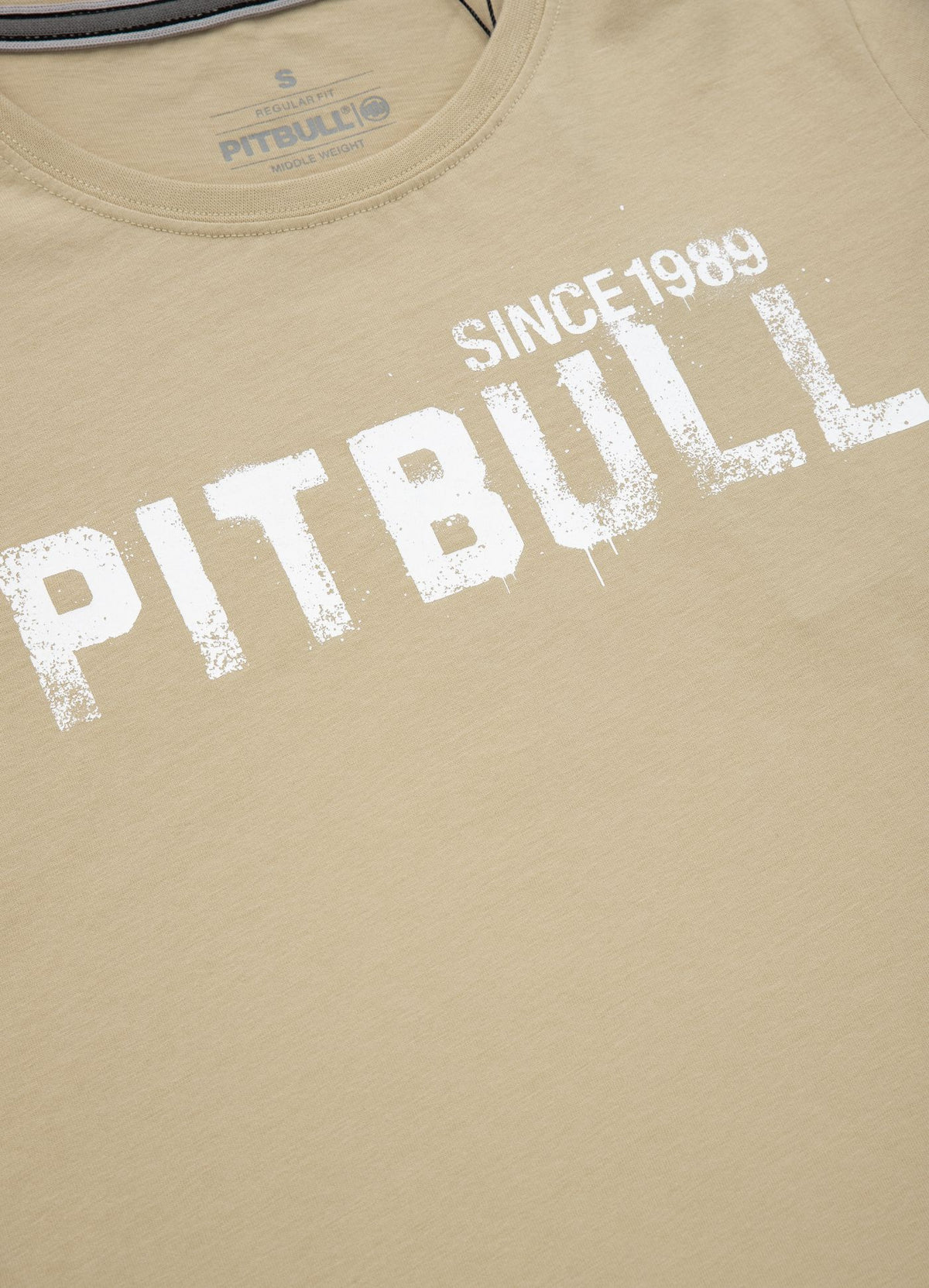Women&#39;s T-Shirt Grafitti