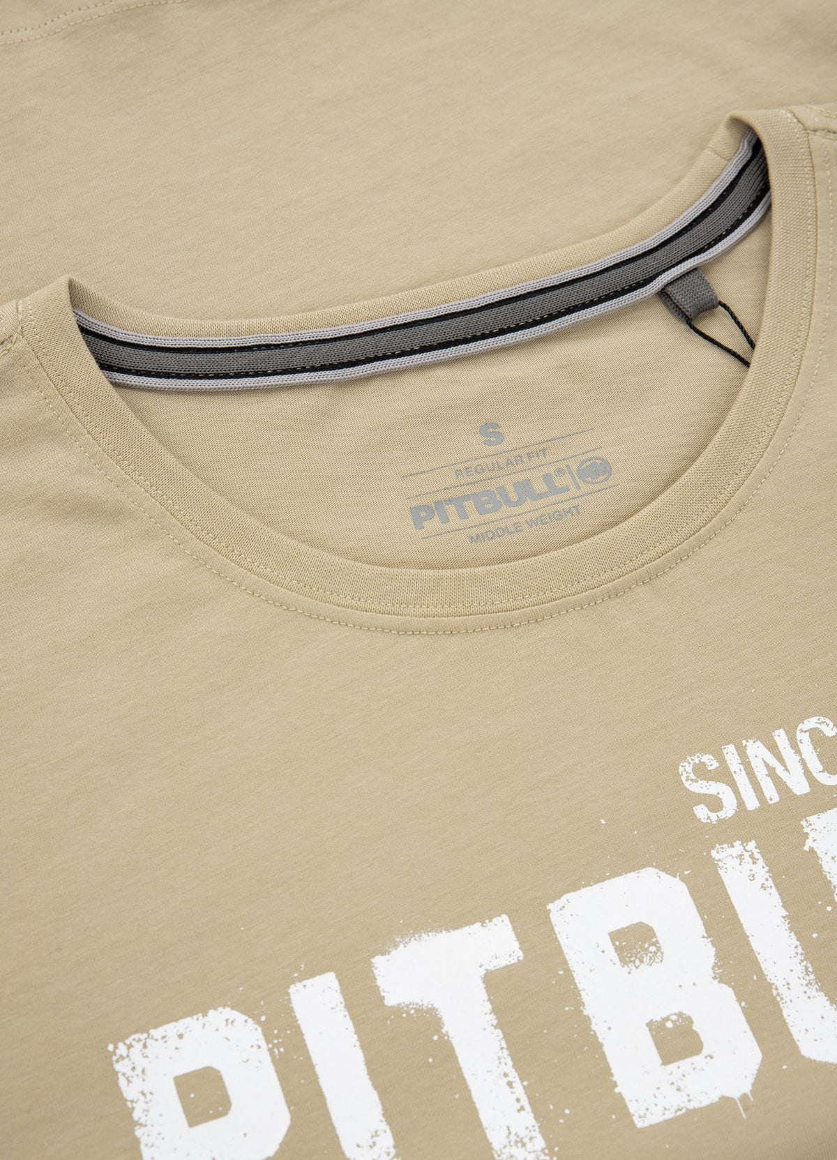 Women&#39;s T-Shirt Grafitti