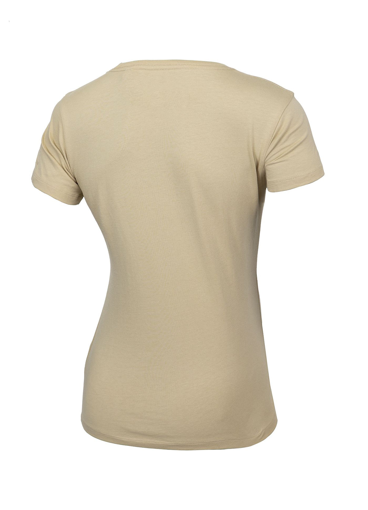 Women&#39;s T-Shirt Grafitti