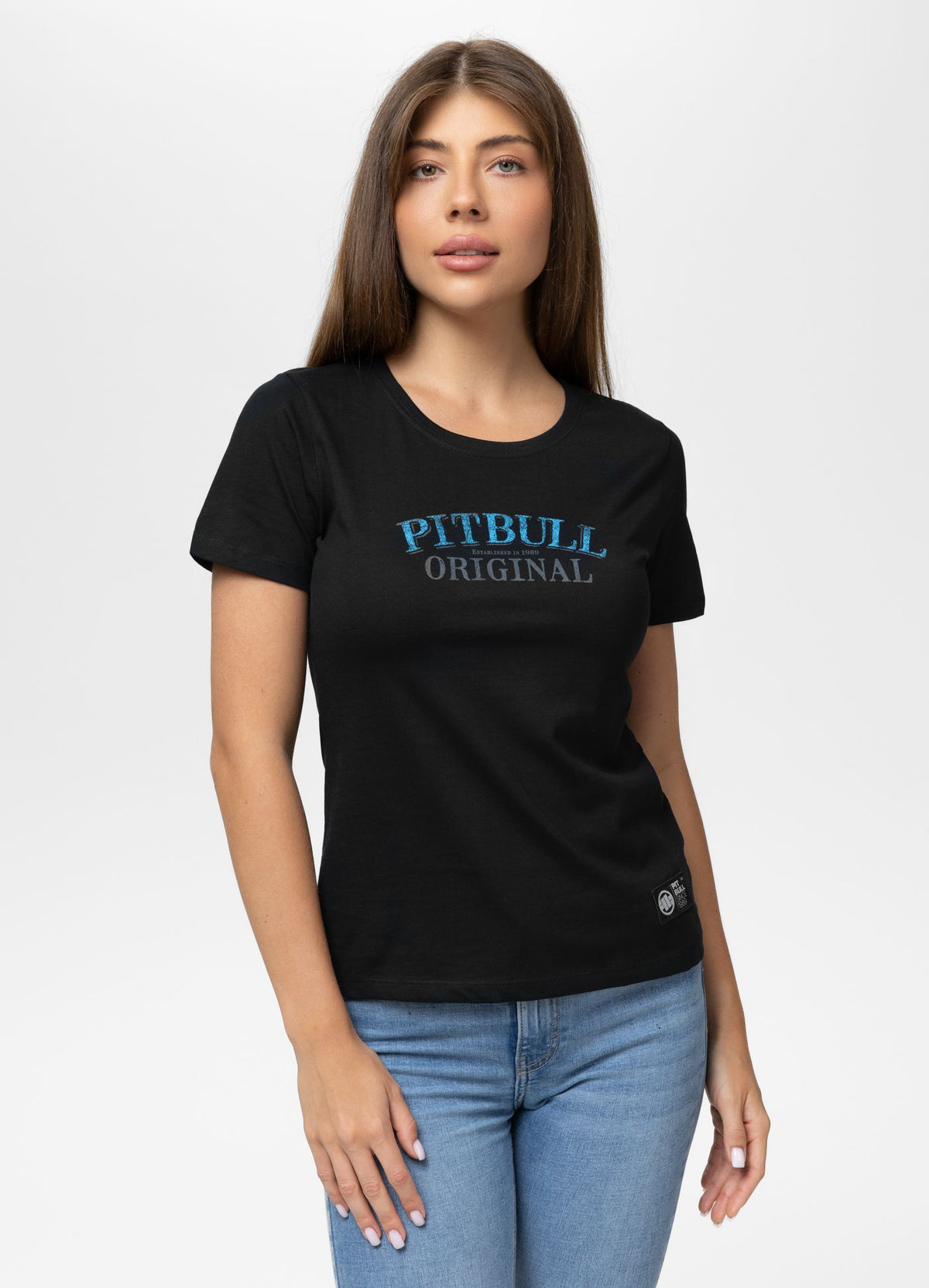 Women's T-Shirt MIDNIGHT