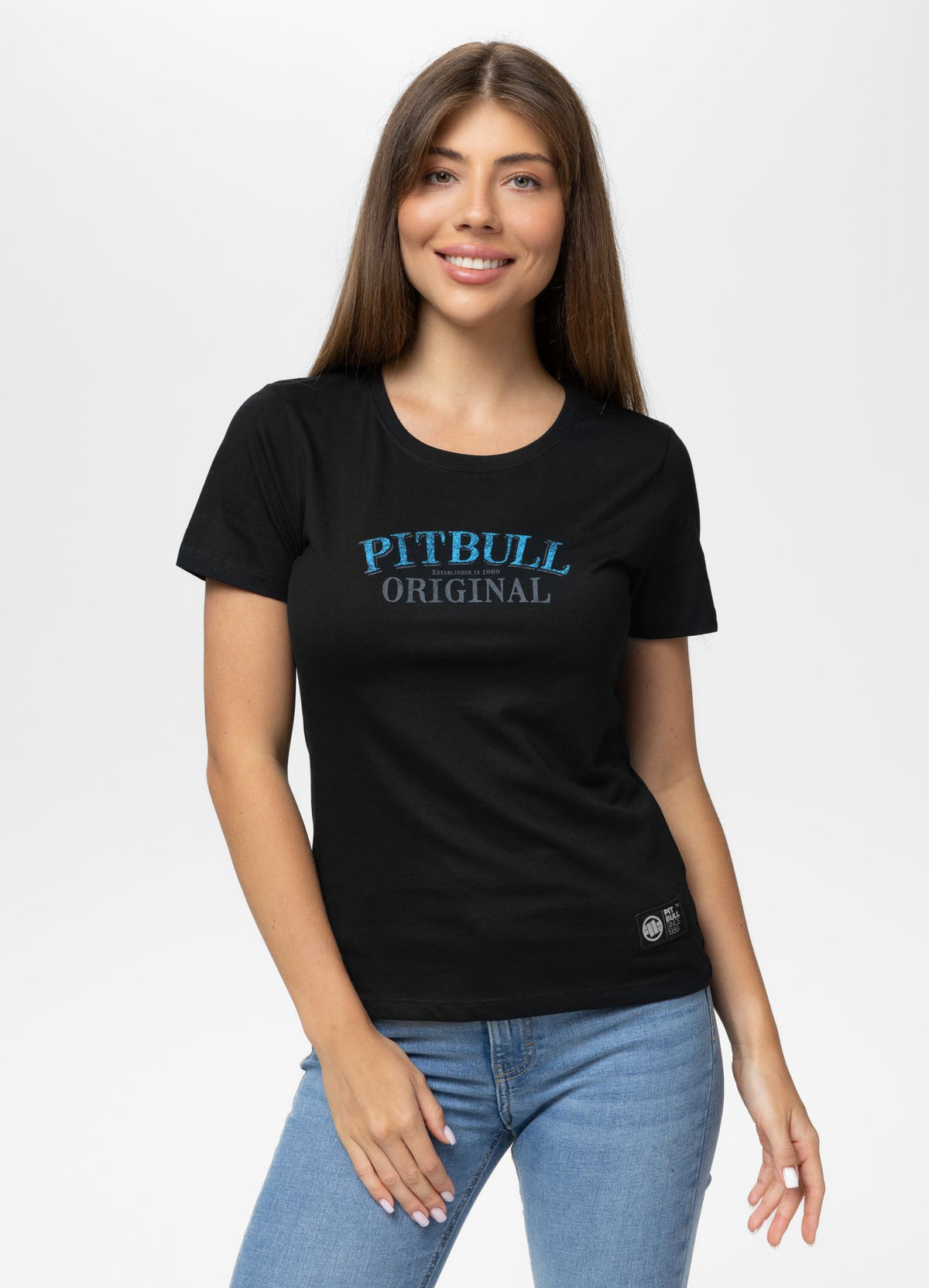 Women's T-Shirt MIDNIGHT