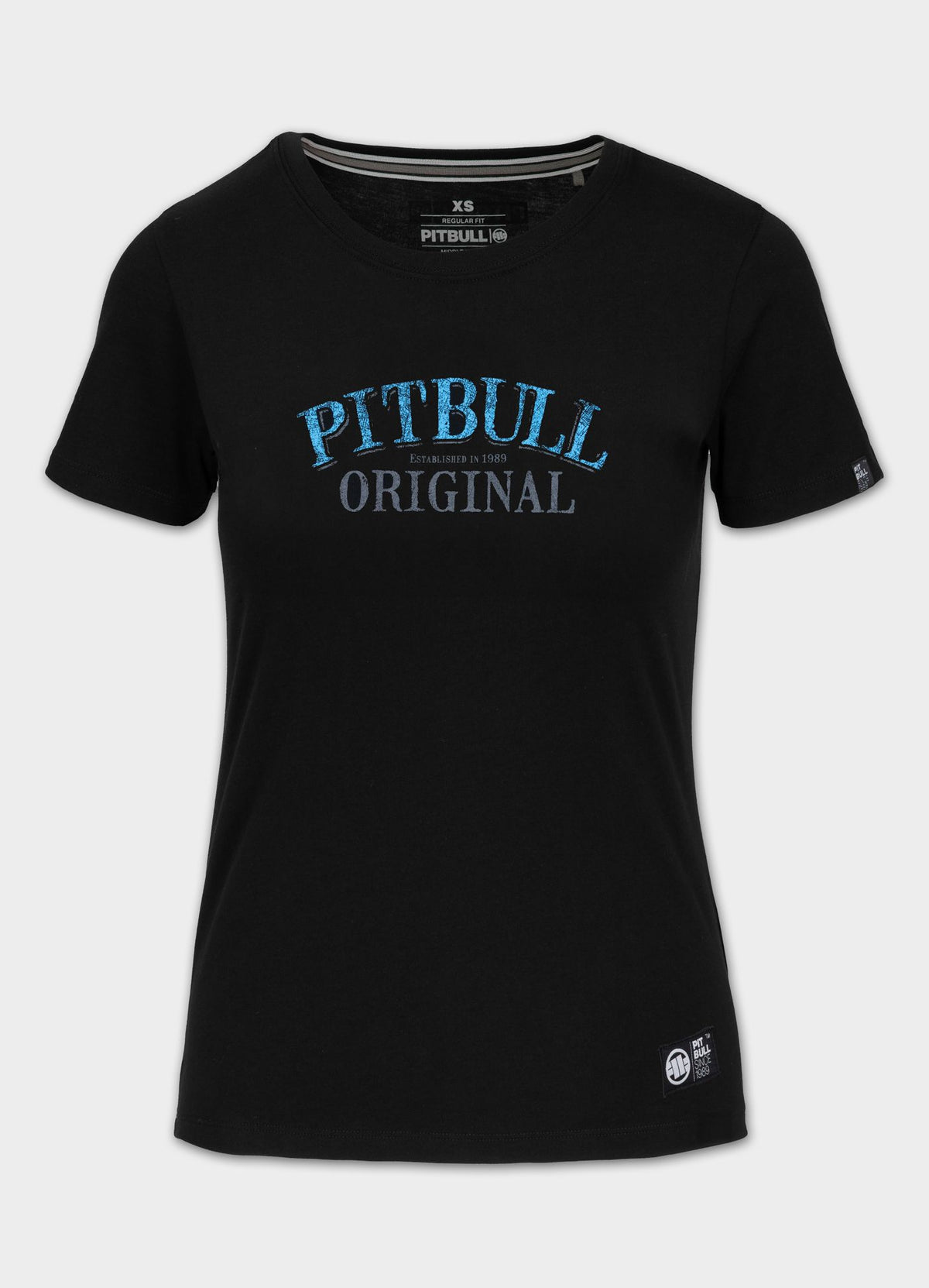 Women's T-Shirt MIDNIGHT