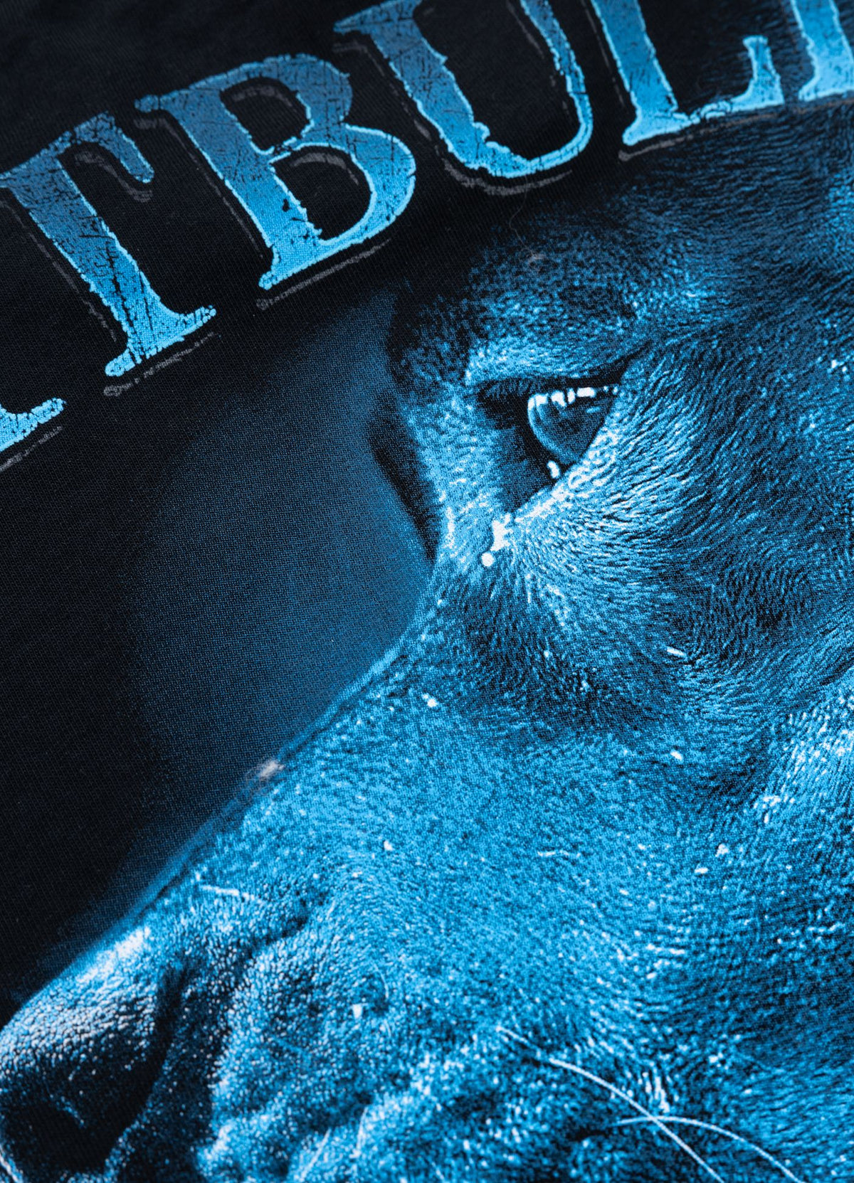 Women's T-Shirt MIDNIGHT