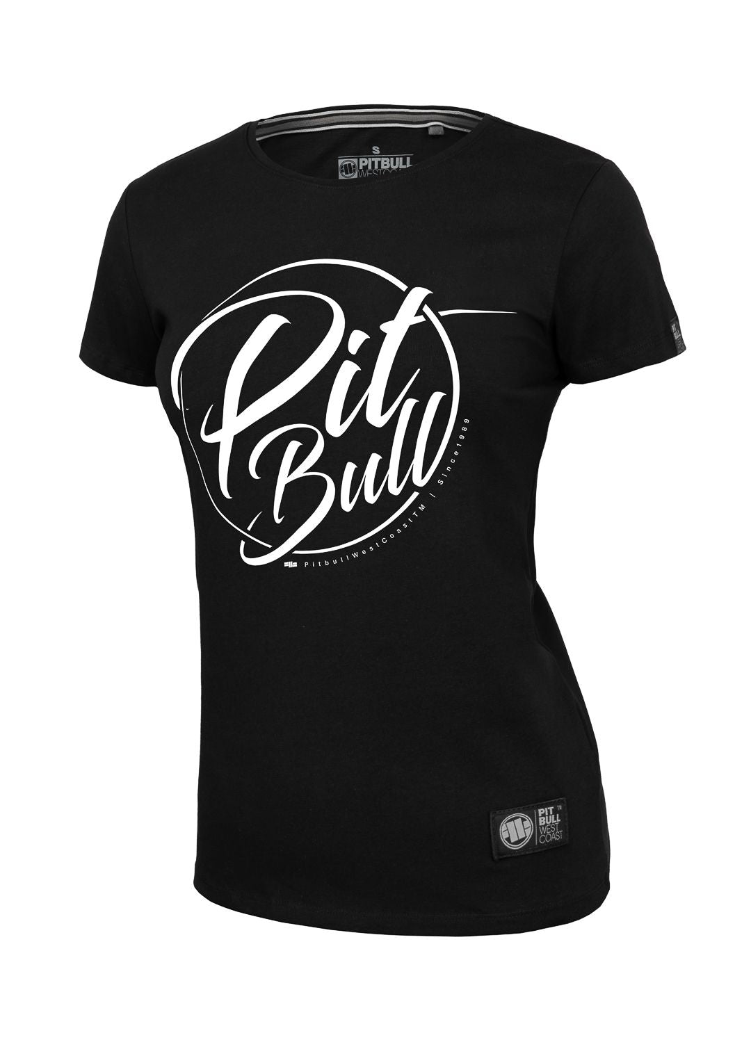 Women&#39;s T-Shirt PB Inside