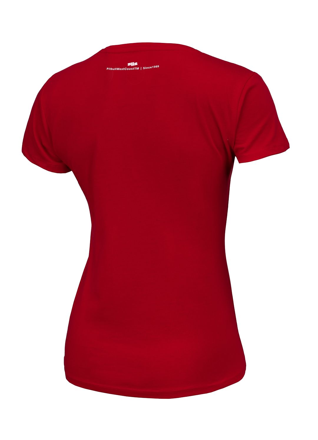 Women&#39;s T-Shirt PB Inside