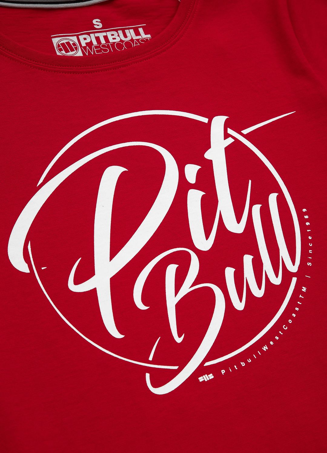 Women&#39;s T-Shirt PB Inside