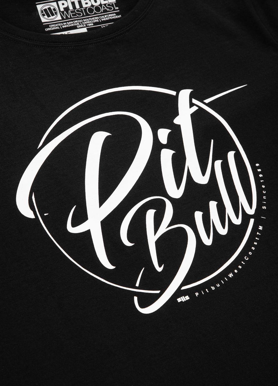 Women&#39;s T-Shirt PB Inside
