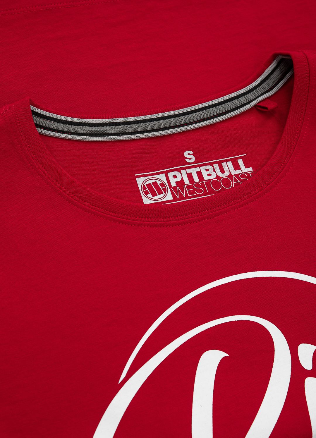 Women&#39;s T-Shirt PB Inside