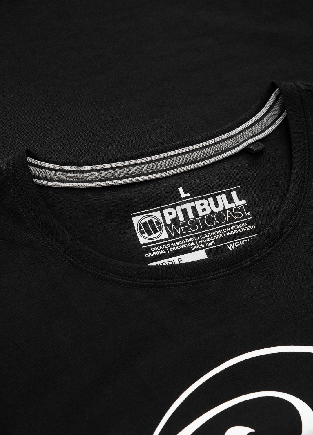 Women&#39;s T-Shirt PB Inside