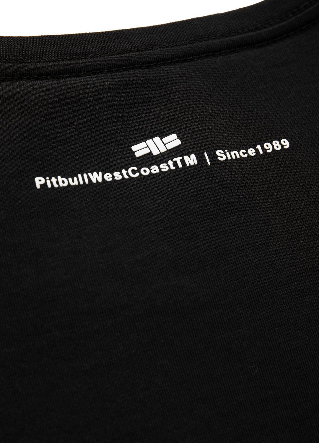 Women&#39;s T-Shirt PB Inside