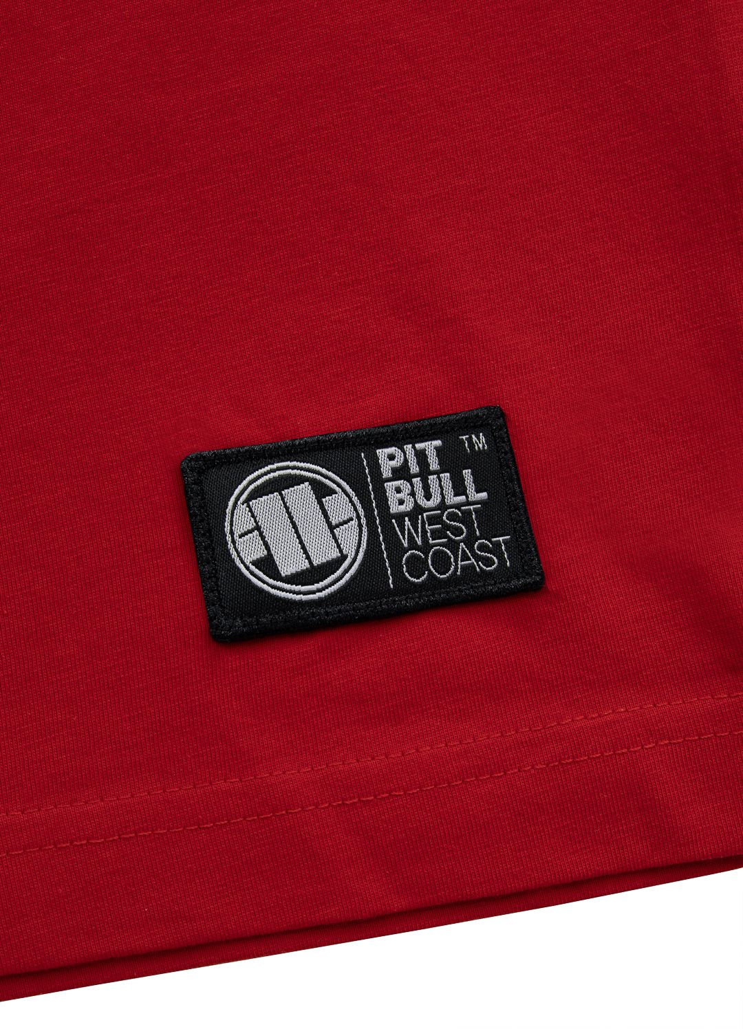 Women&#39;s T-Shirt PB Inside