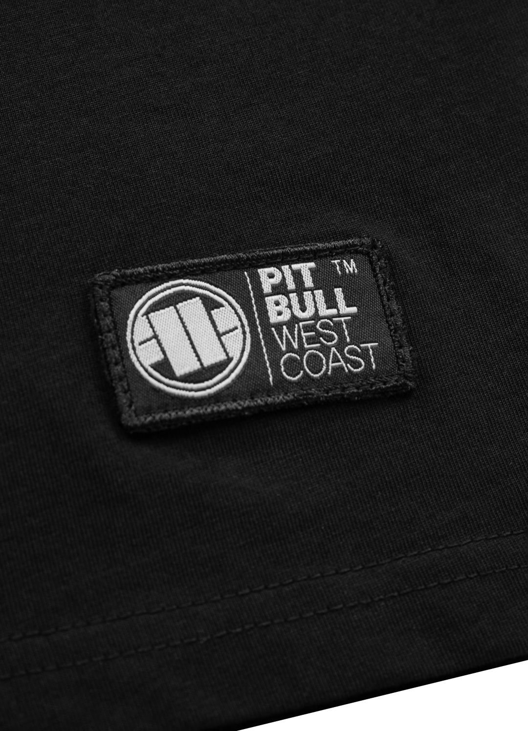 Women&#39;s T-Shirt PB Inside