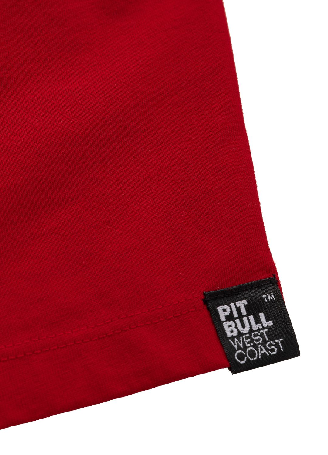 Women&#39;s T-Shirt PB Inside
