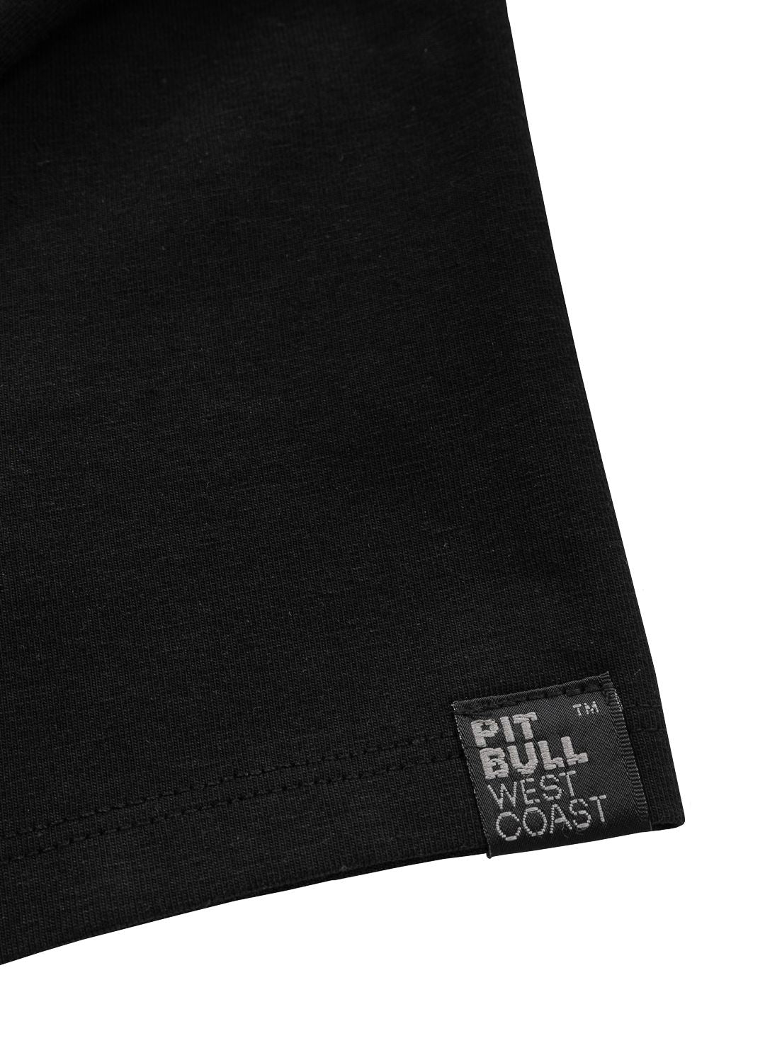 Women&#39;s T-Shirt PB Inside