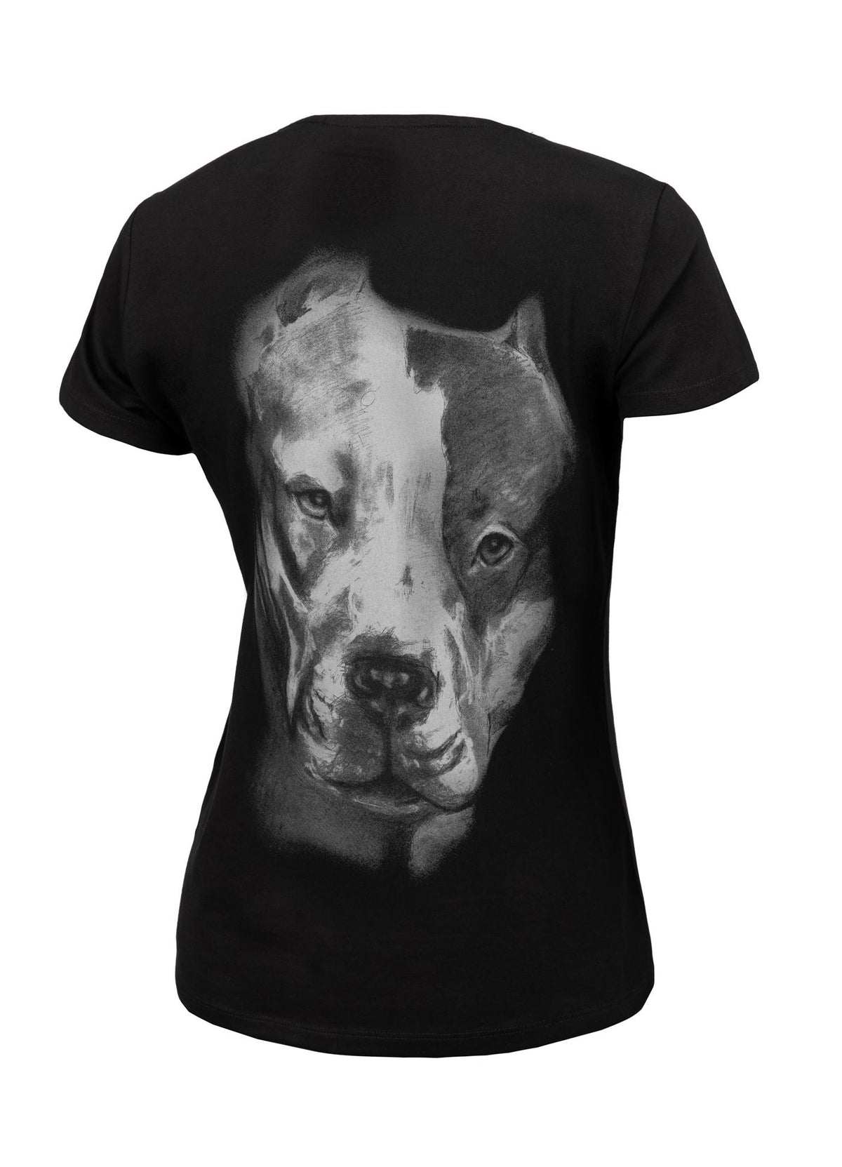 Women&#39;s T-Shirt San Diego II