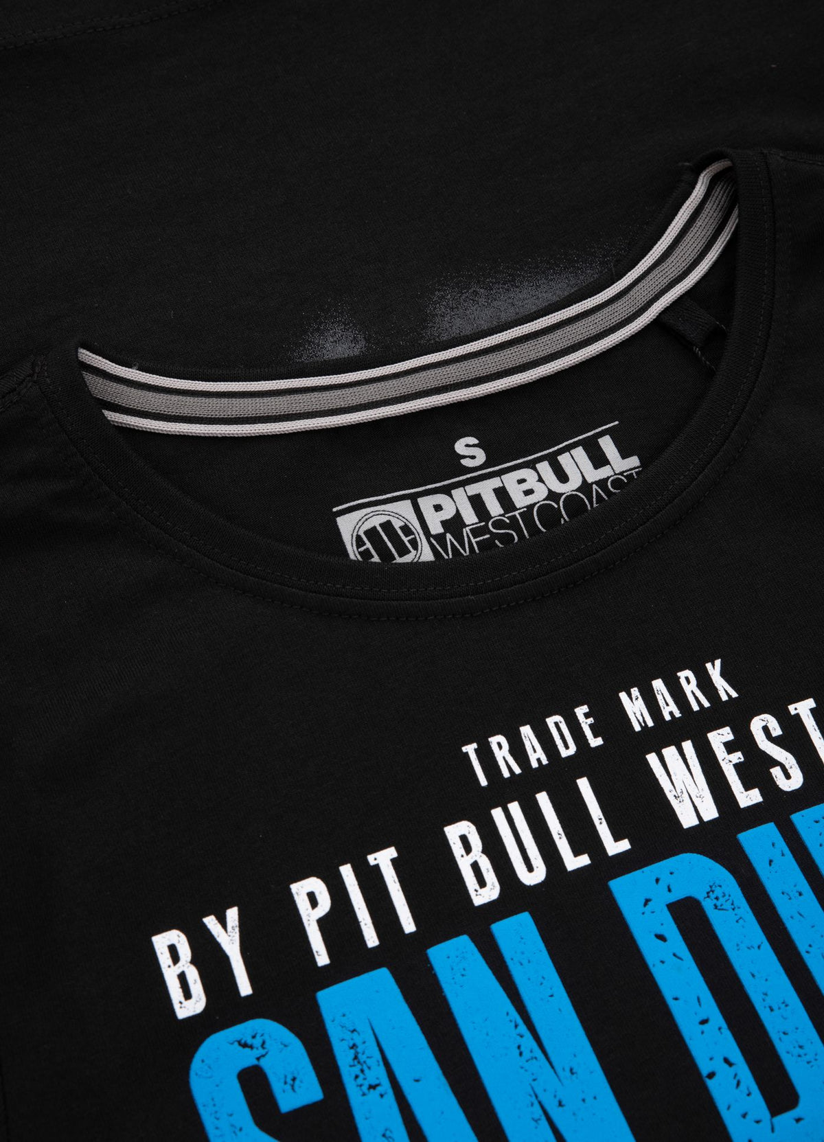 Women&#39;s T-Shirt San Diego II