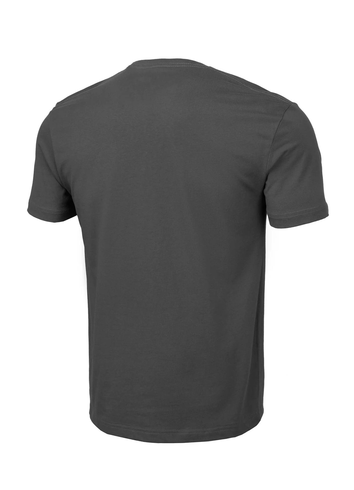 Men&#39;s T-Shirt DRIVE - Graphite