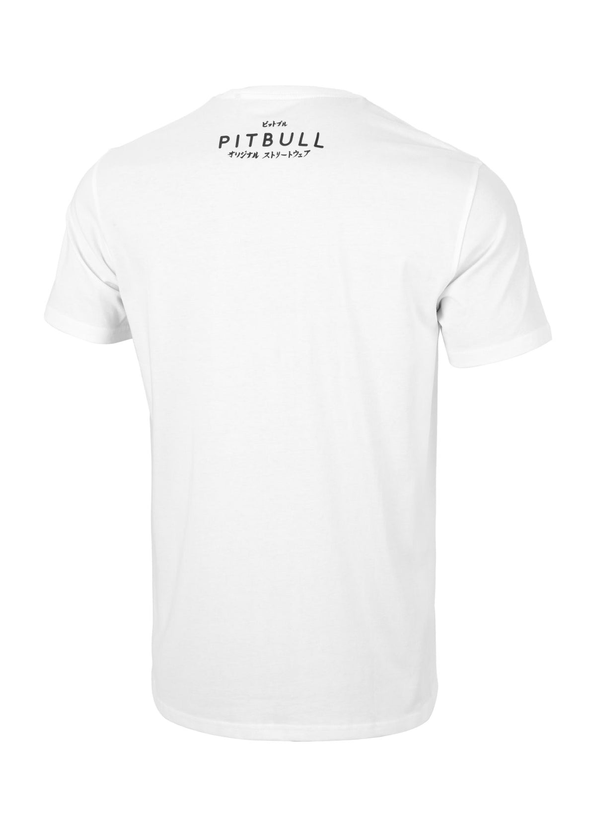 T-Shirt Fuji