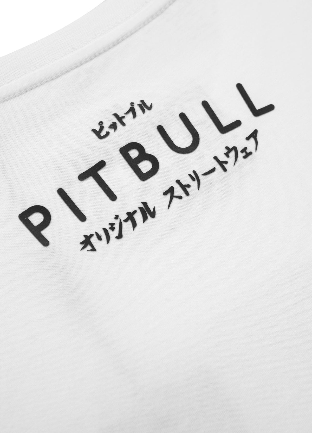 T-Shirt Fuji