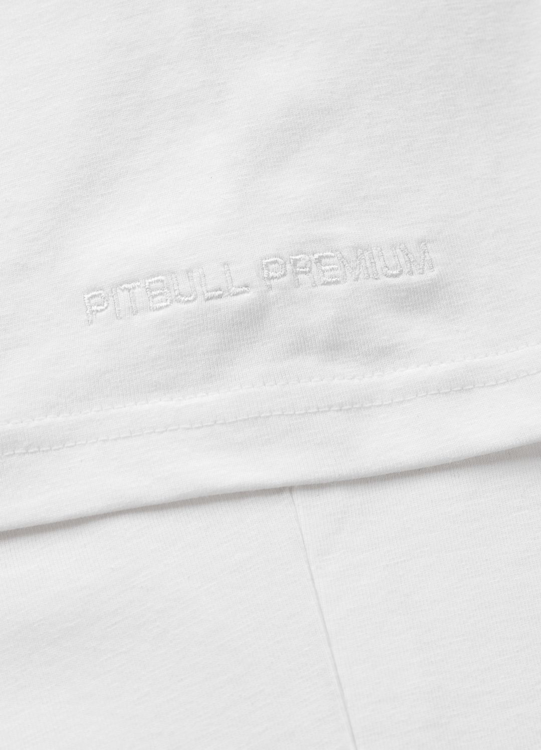 T-Shirt Garment Washed Vintage Boxing