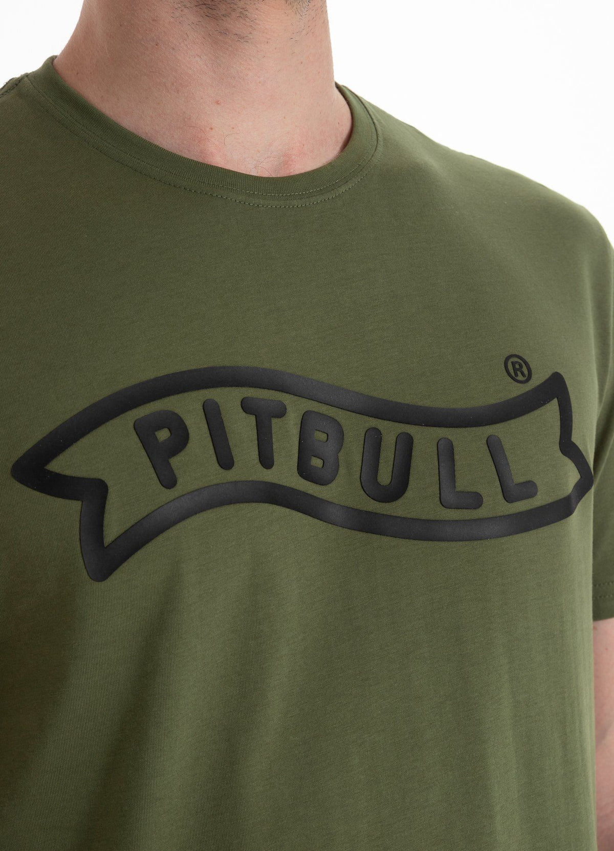 T-shirt Gun