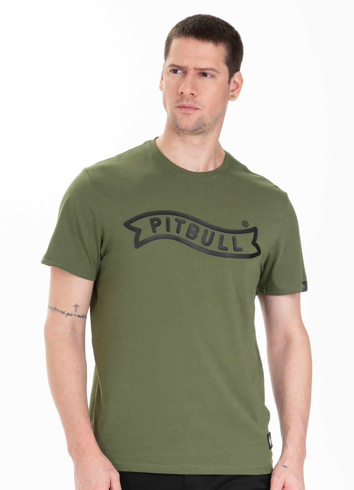 T-shirt Gun