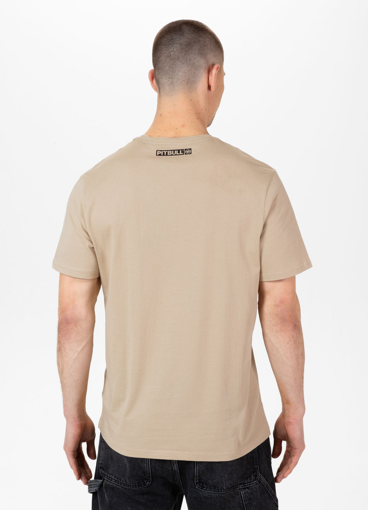 T-Shirt Hilltop