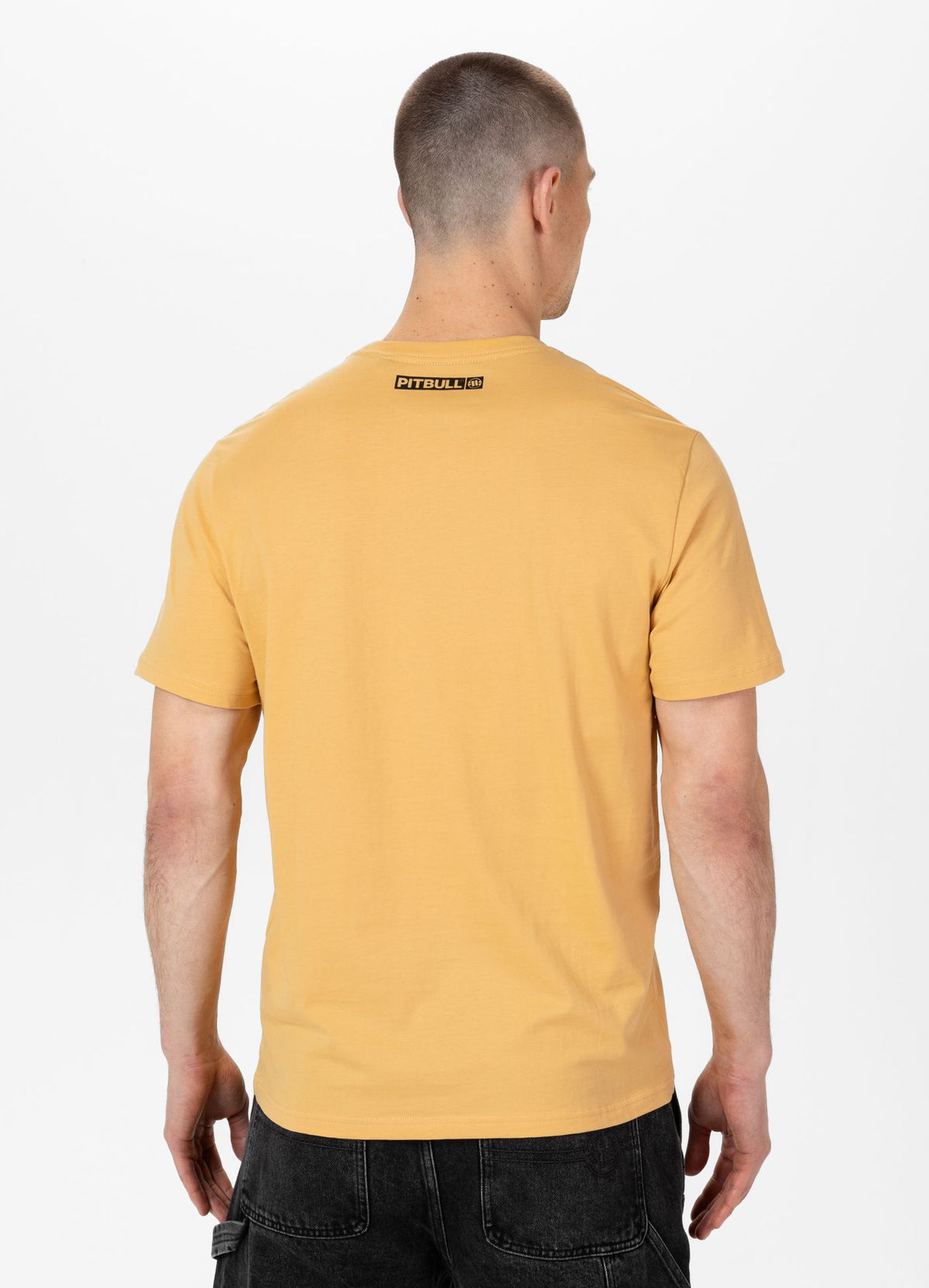 T-Shirt Hilltop