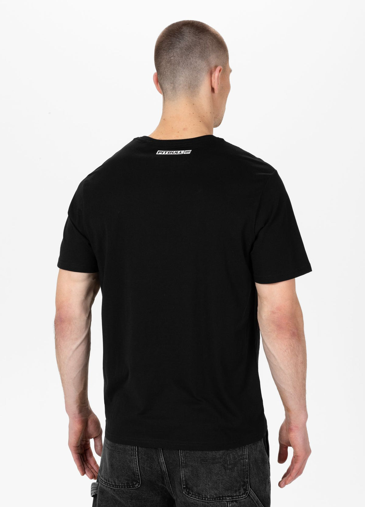 T-Shirt Hilltop