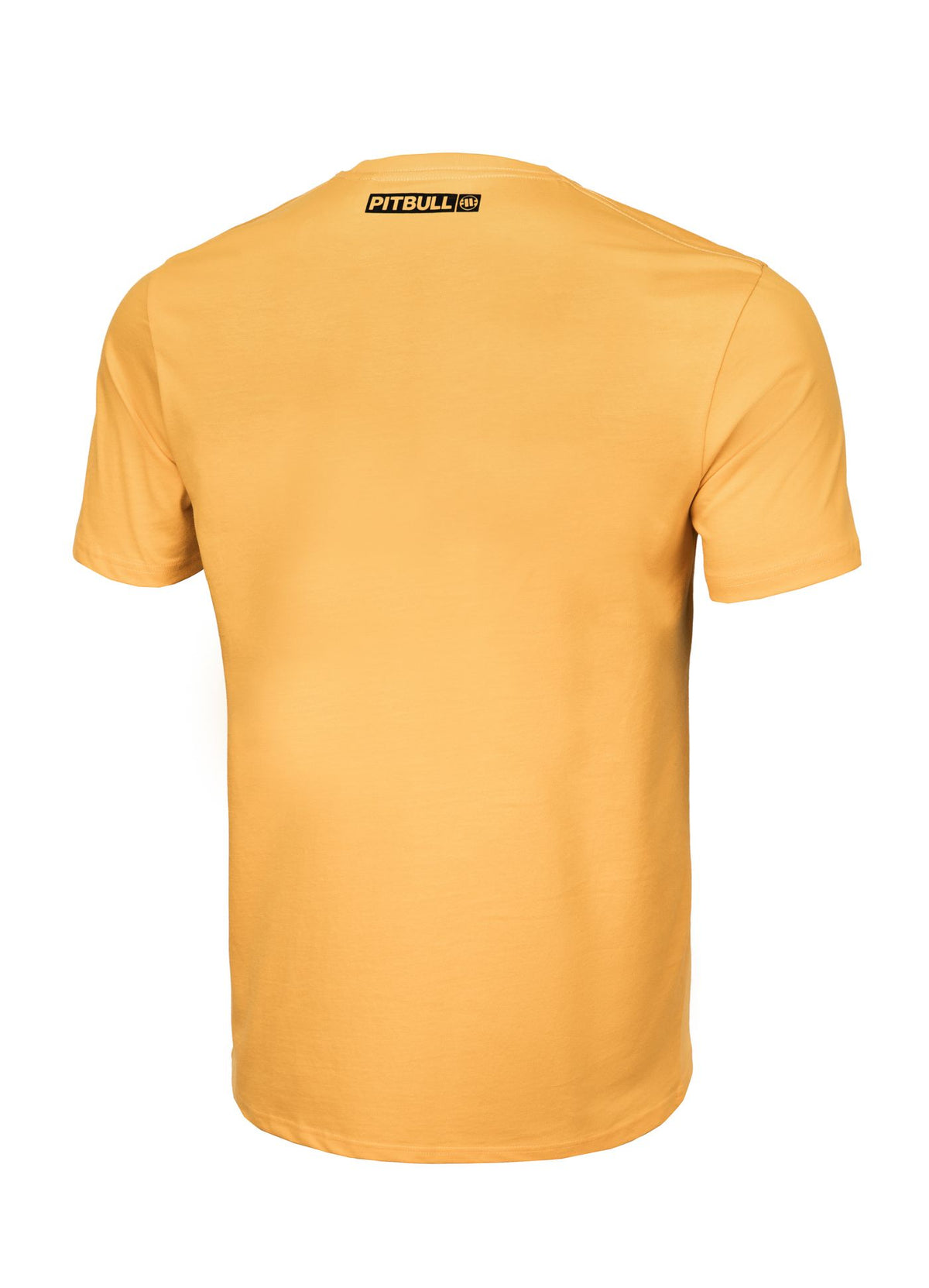 T-Shirt Hilltop