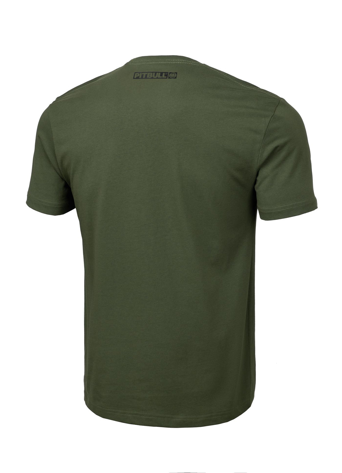 T-Shirt Hilltop