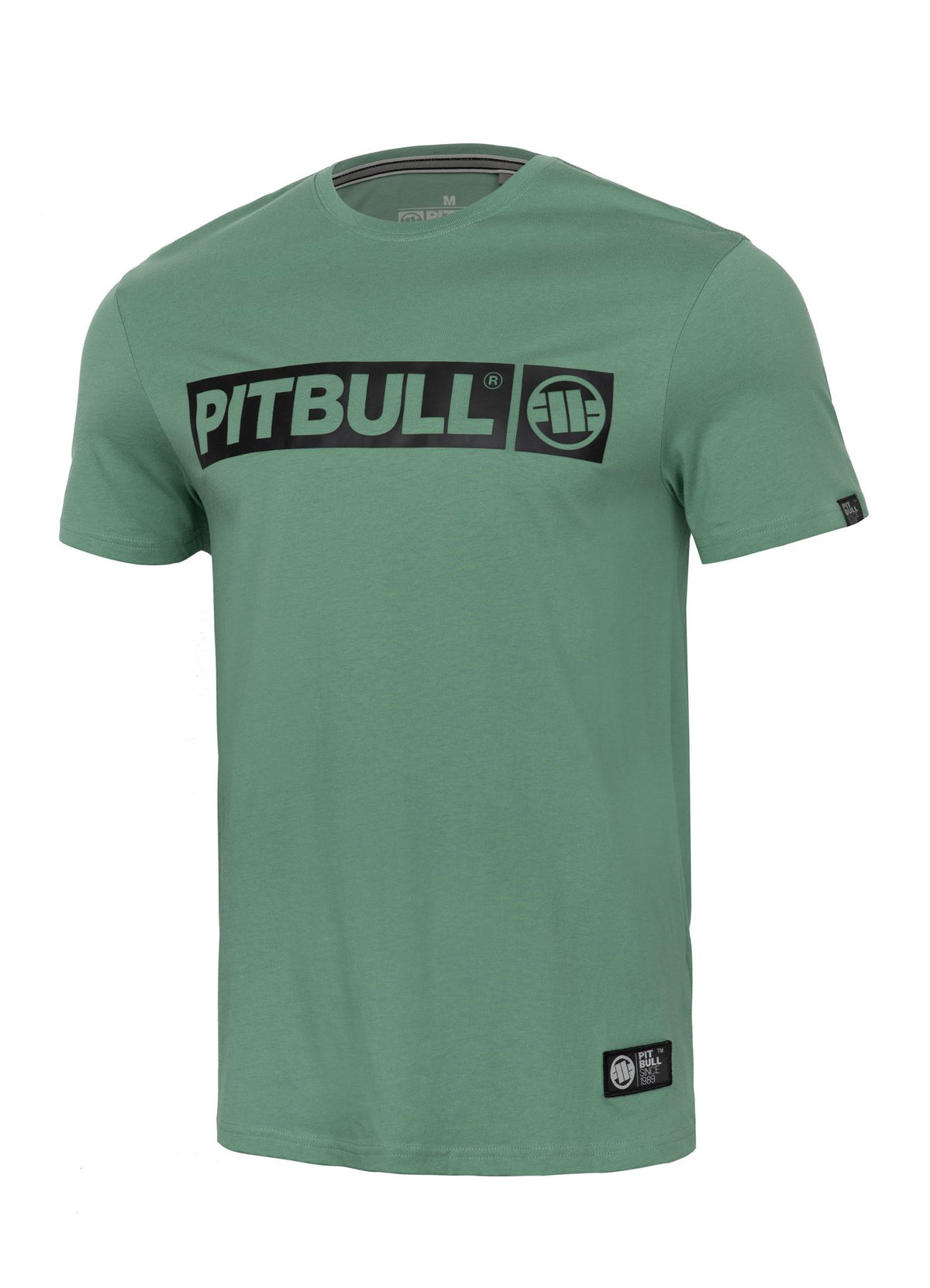 T-Shirt Hilltop