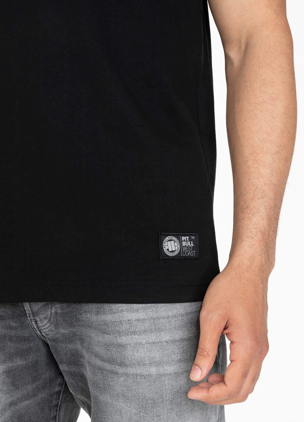T-Shirt Hotroad DVSN