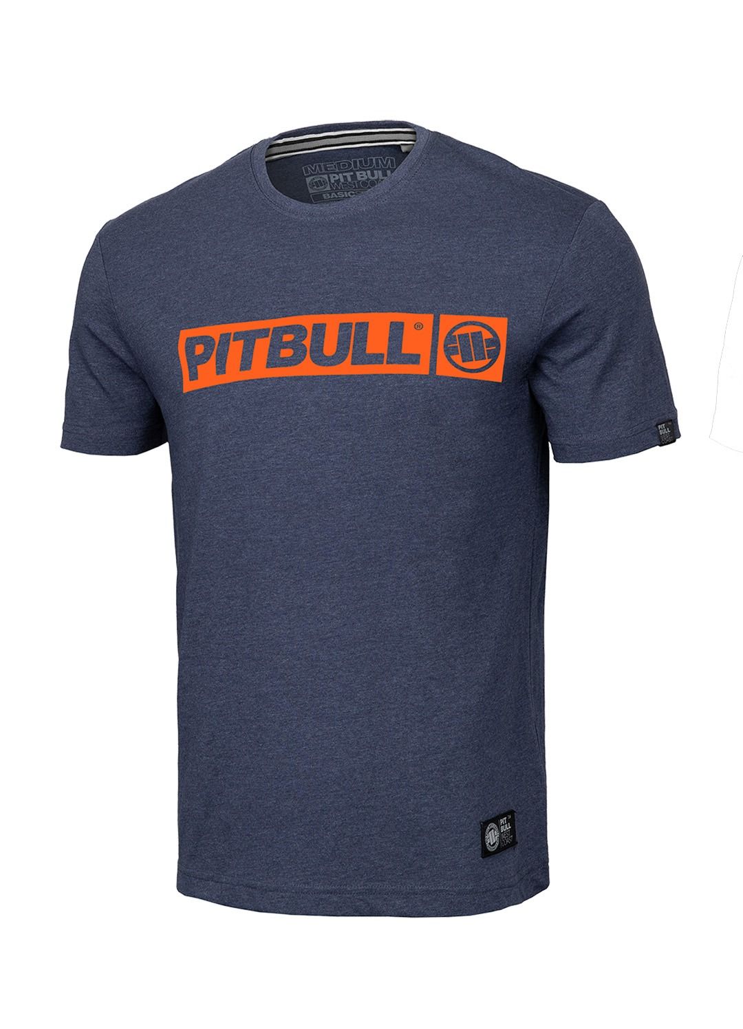 T-Shirt KSW 77 Mamed Khalidov