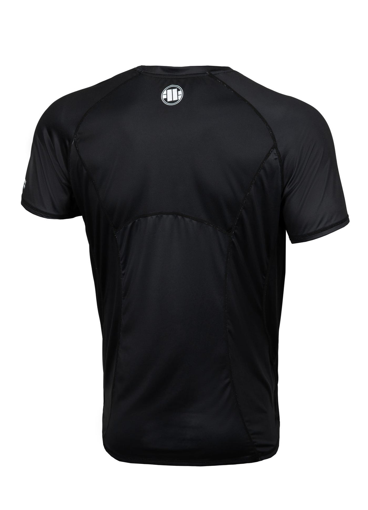 T-Shirt Mesh Performance Pro plus ADCC II