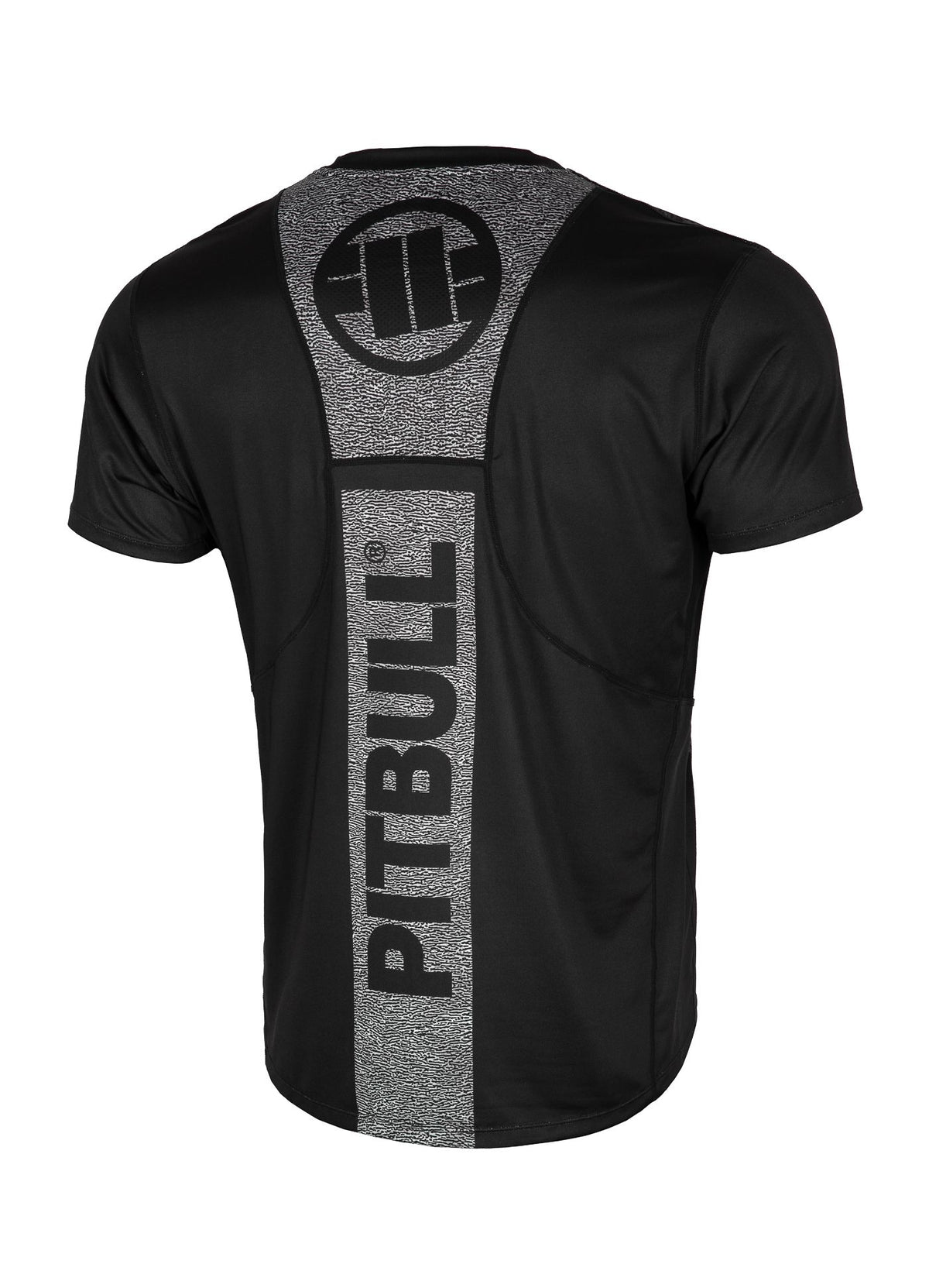 T-Shirt Mesh Performance Pro plus Born in 1989