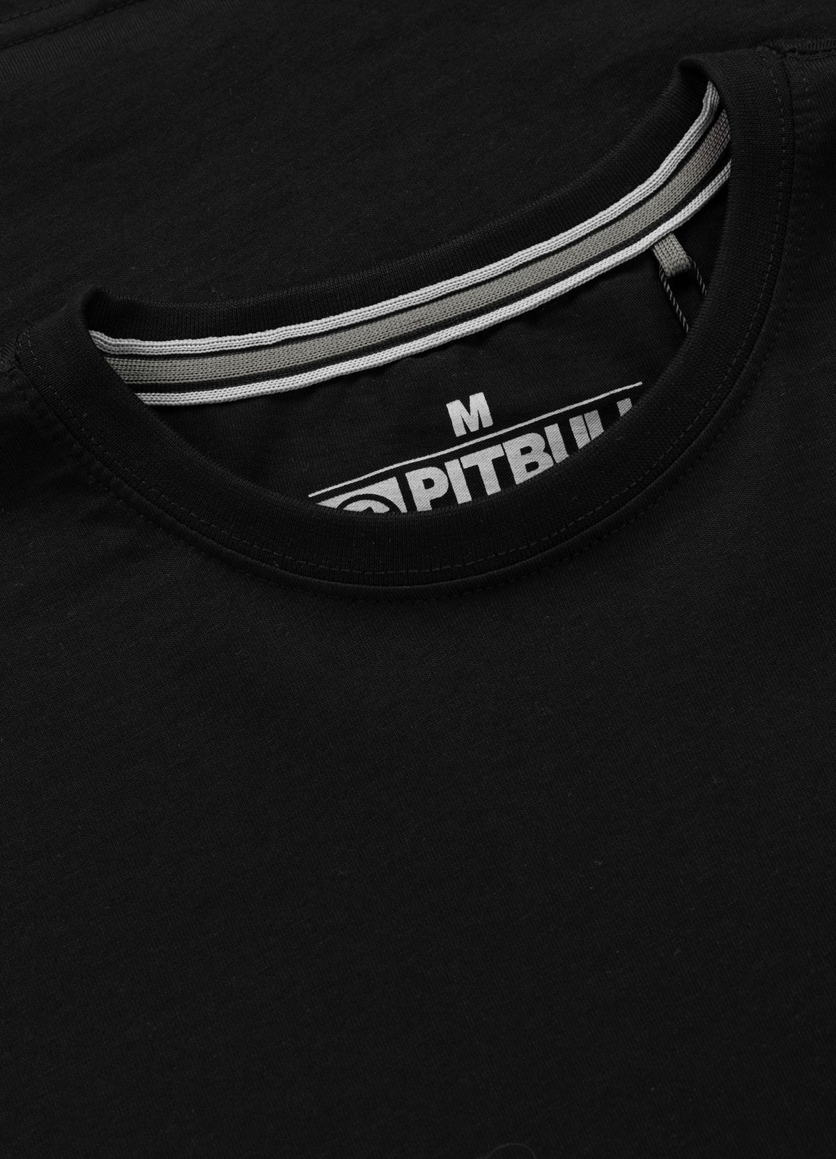 Men's T-Shirt BJJ FIGHT DVSN