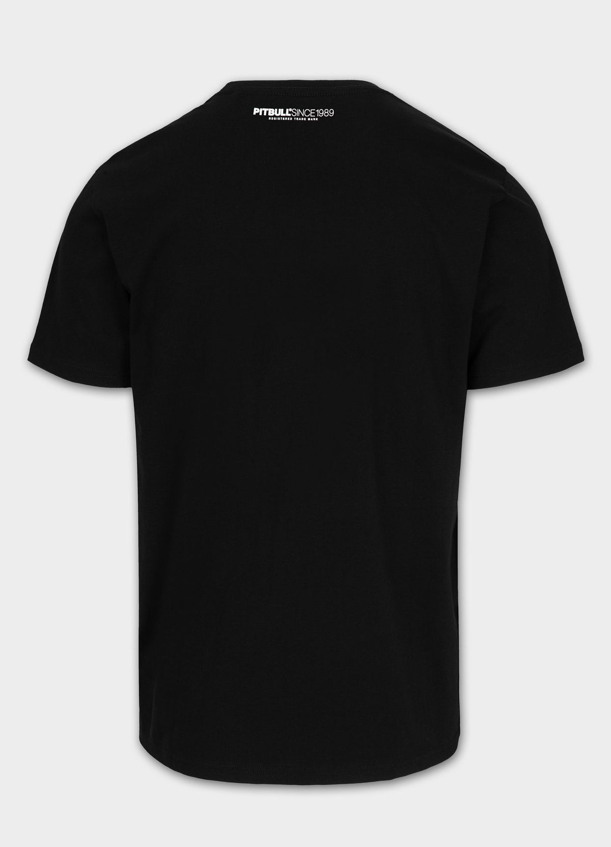 Men&#39;s T-Shirt CASINO - Black