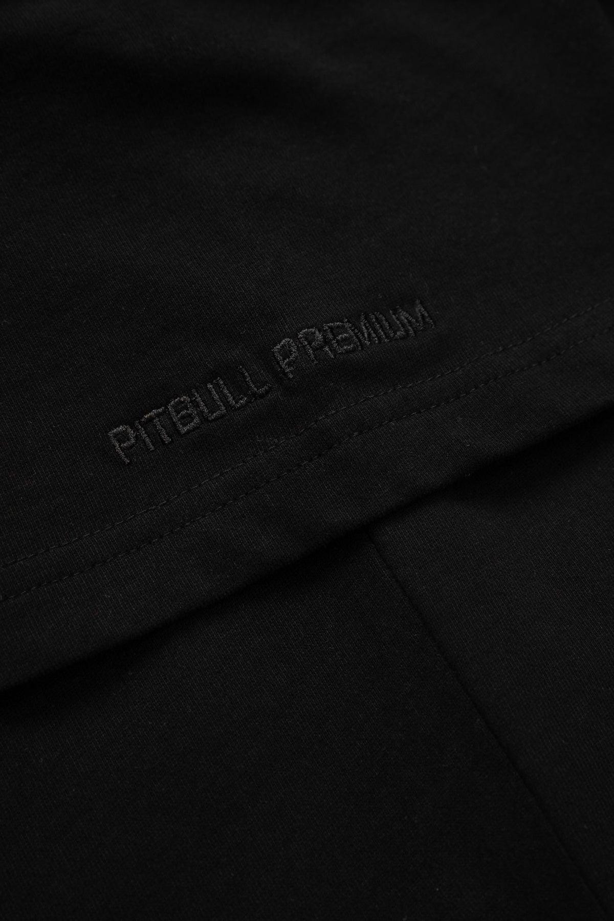 Men's T-Shirt Slim Fit CASINO