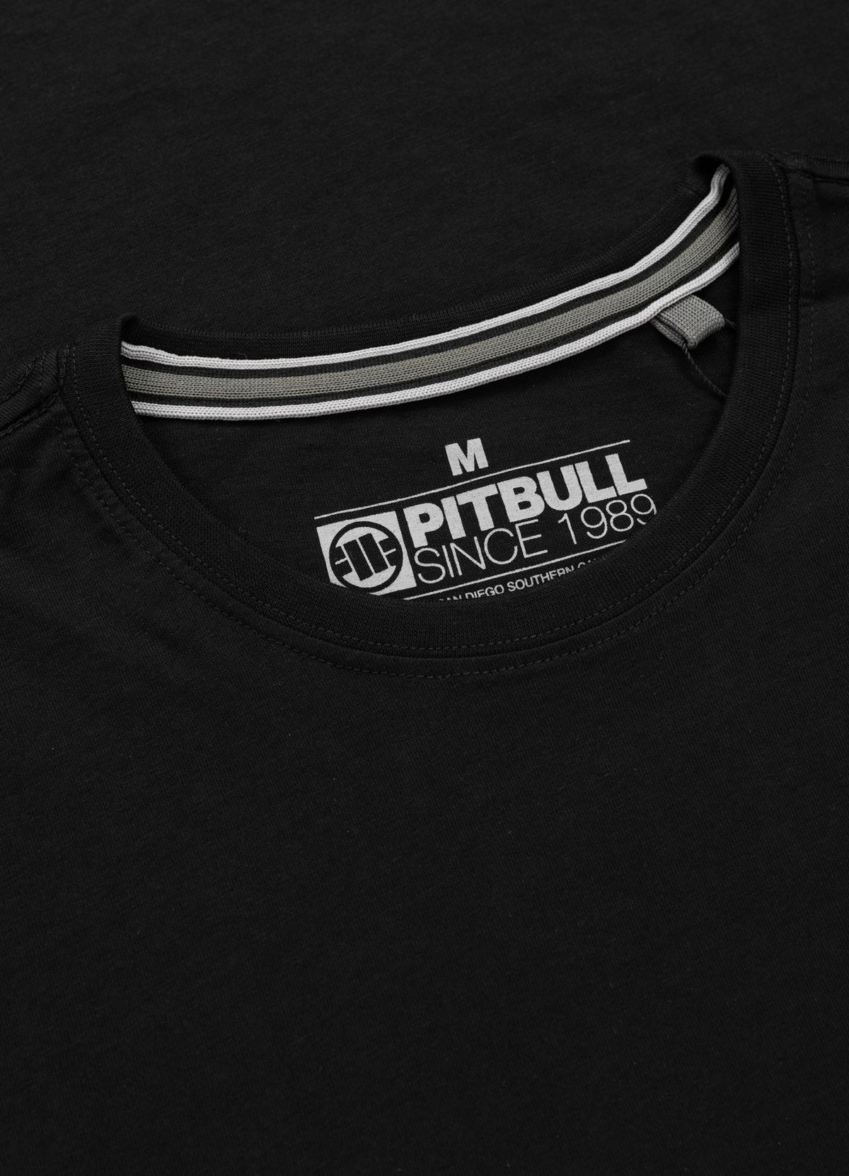 Men&#39;s T-Shirt CHAMPION BLOODLINE 2