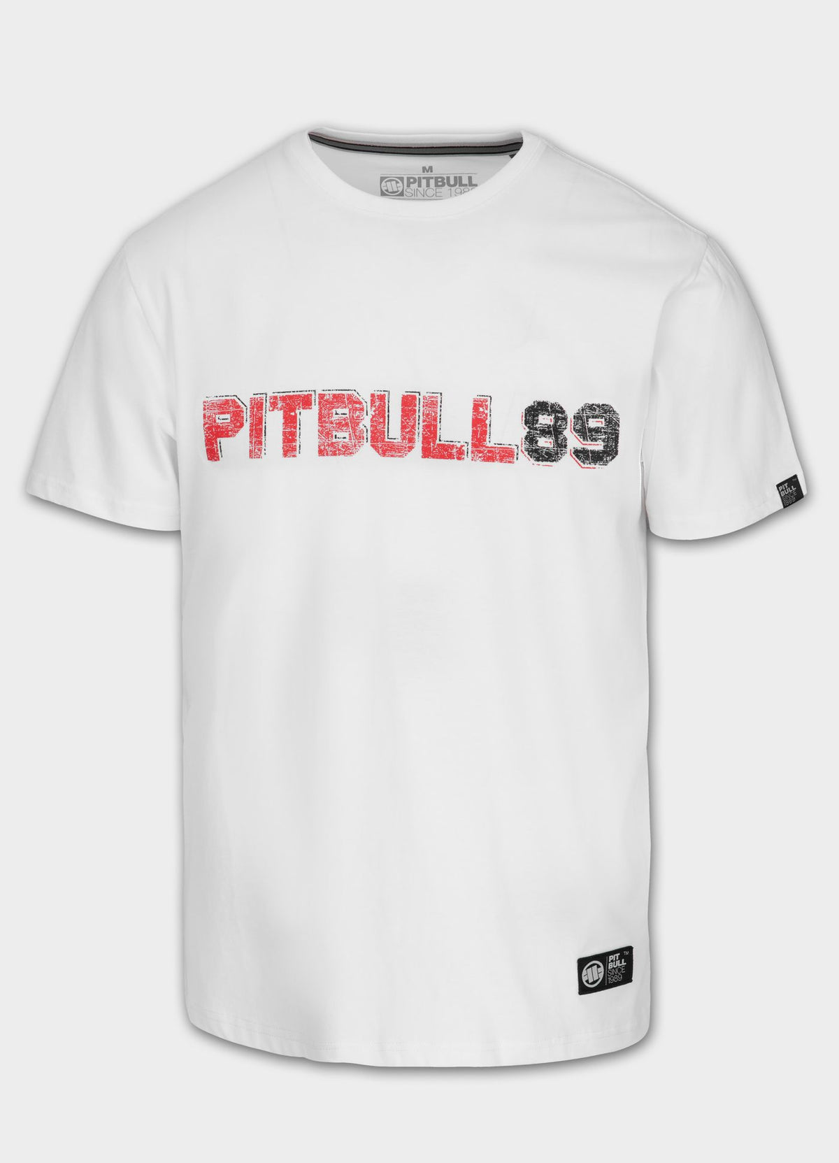 DOG 89 T-Shirt