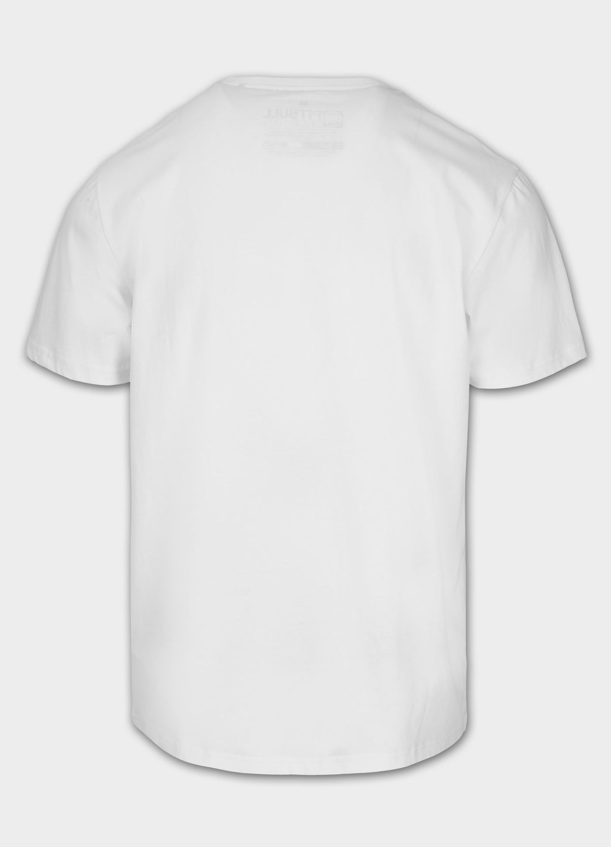 Men&#39;s T-Shirt DRIVE - White