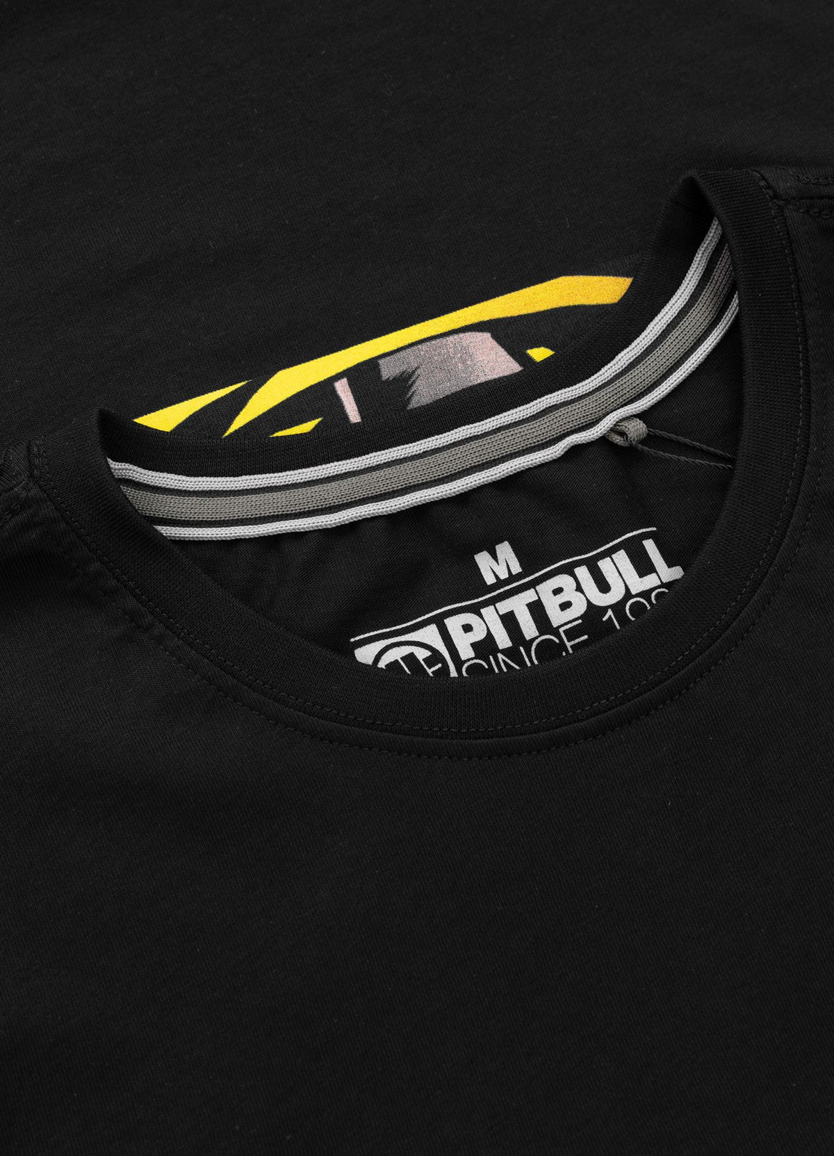 Men&#39;s T-Shirt MASTERS OF BJJ