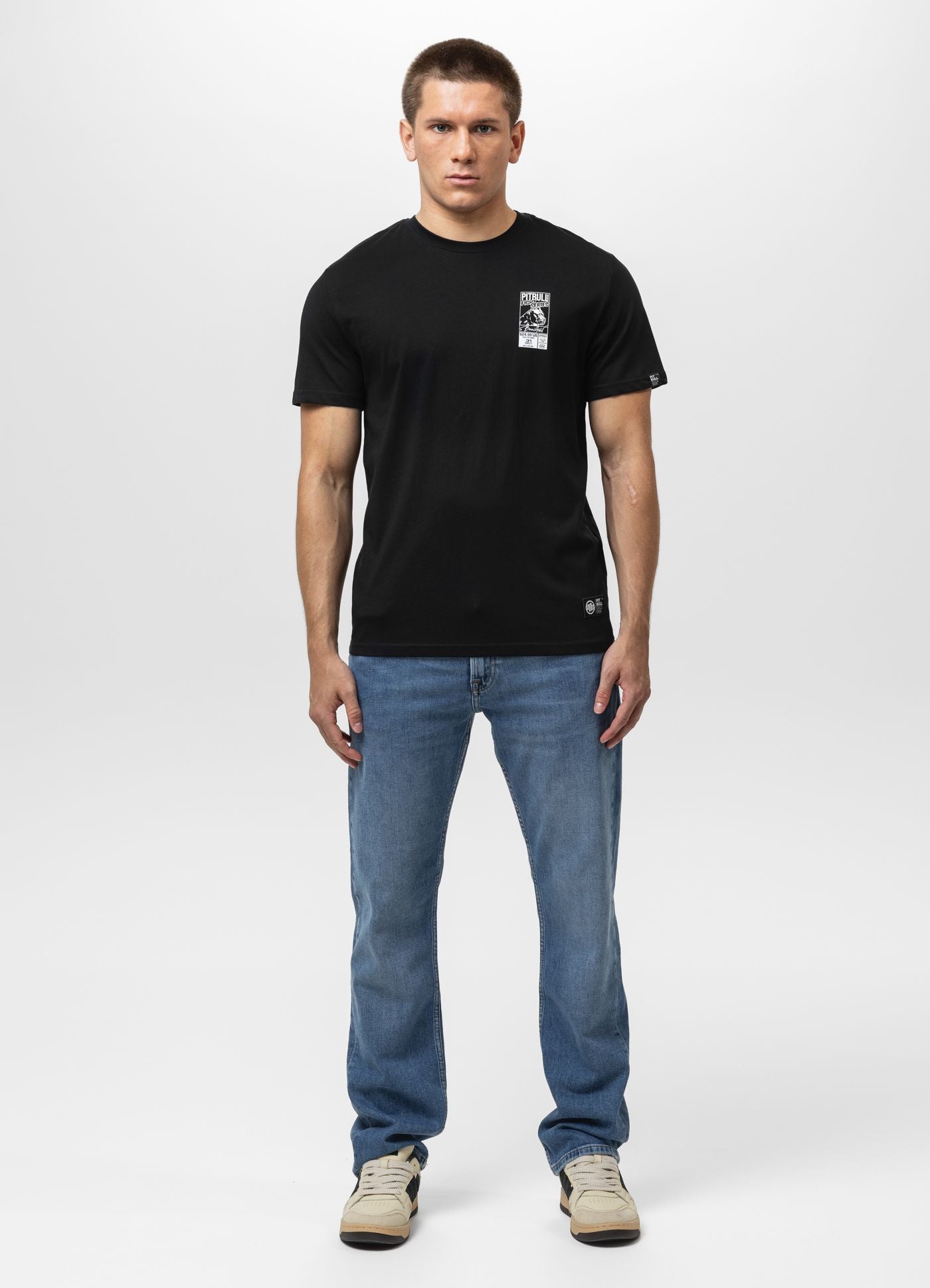 Can You Wear Jeans to the Masters: Stylish or Strict Dress Code?