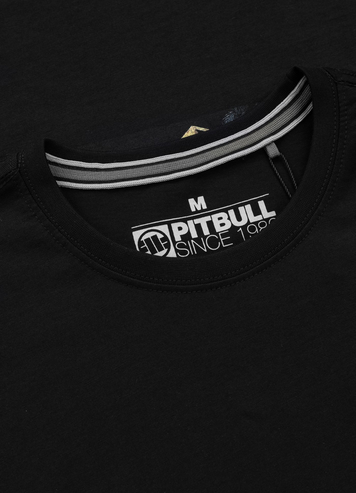 Men&#39;s T-Shirt MASTERS OF BOXING