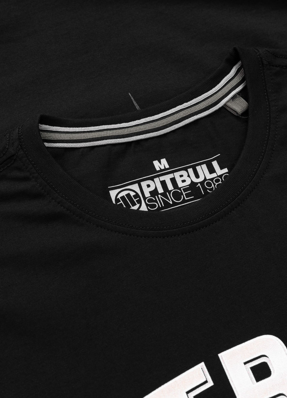 Men's T-Shirt SANTA MUERTE