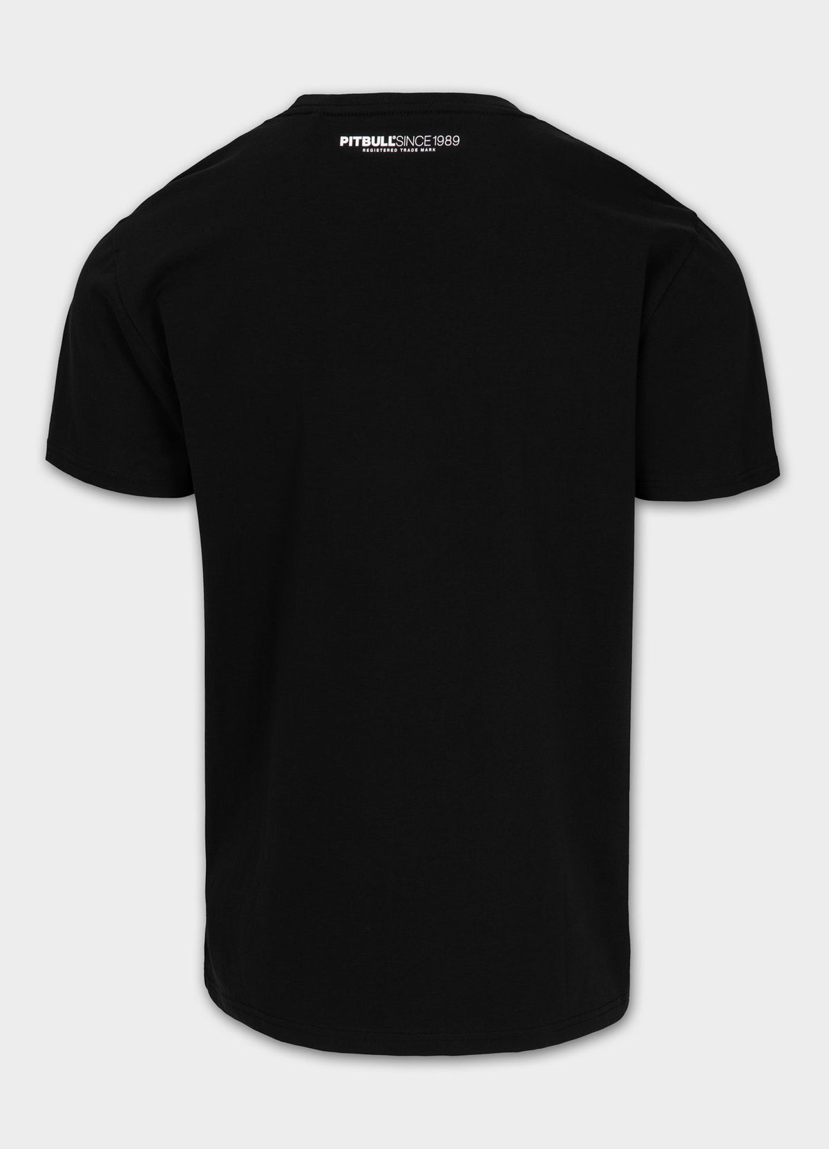 Men's T-Shirt Slim Fit CASINO